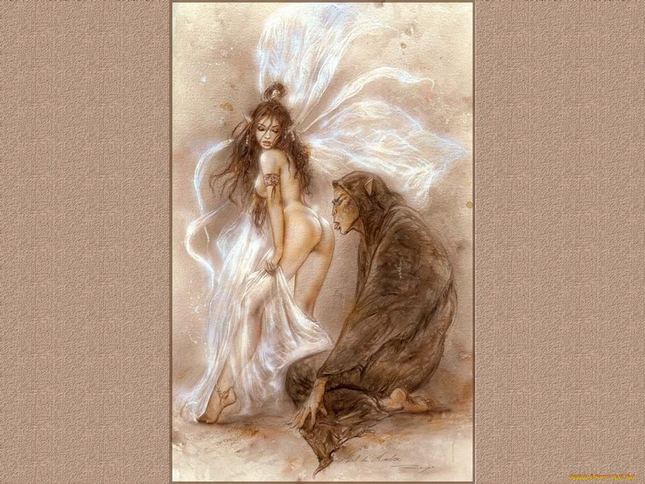 , luis, royo